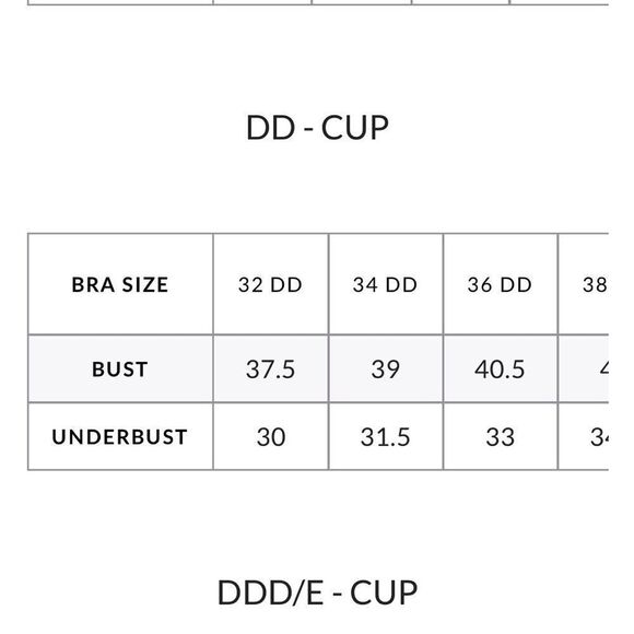 Coco Reef Verso Bra Sized Reversible Underwire Halter Bikini Top, Island Cheetah - Picture 16 of 16